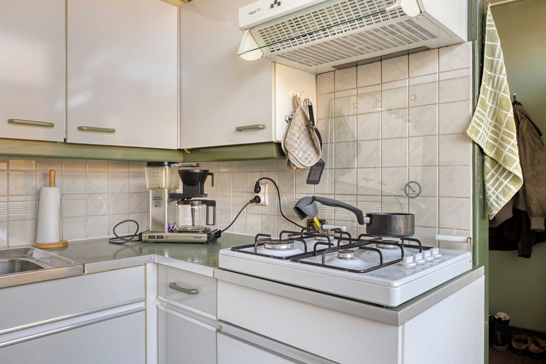 Foto 16 van Burg. de Kuijperlaan 24