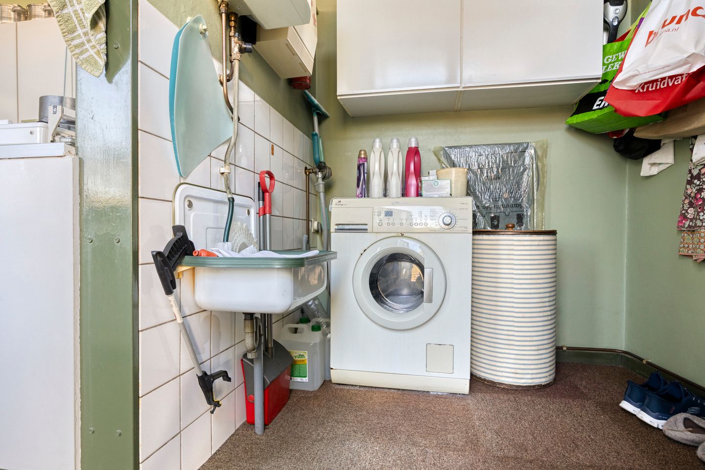 Foto 19 van Burg. de Kuijperlaan 24