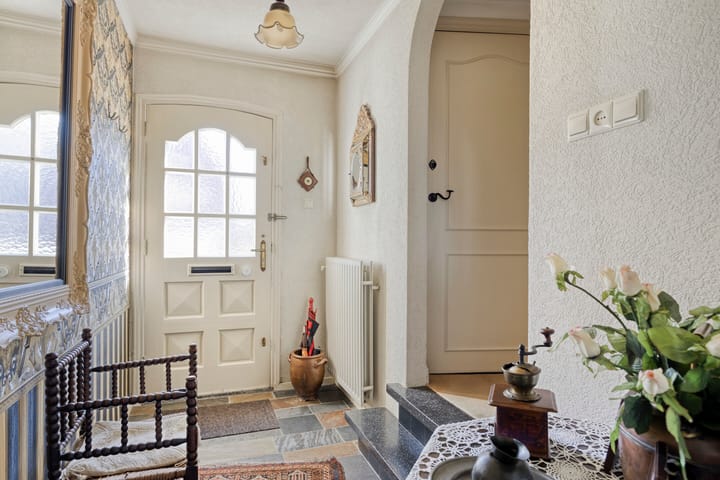 Photo 3 of Burg. de Kuijperlaan 24