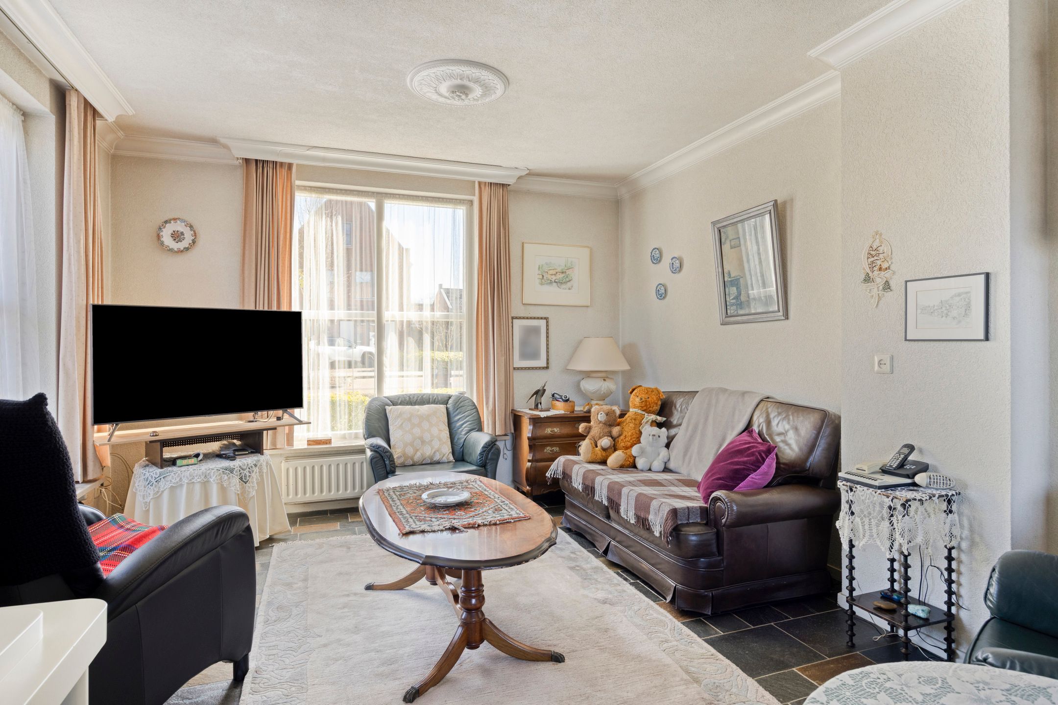 Foto 6 van Burg. de Kuijperlaan 24