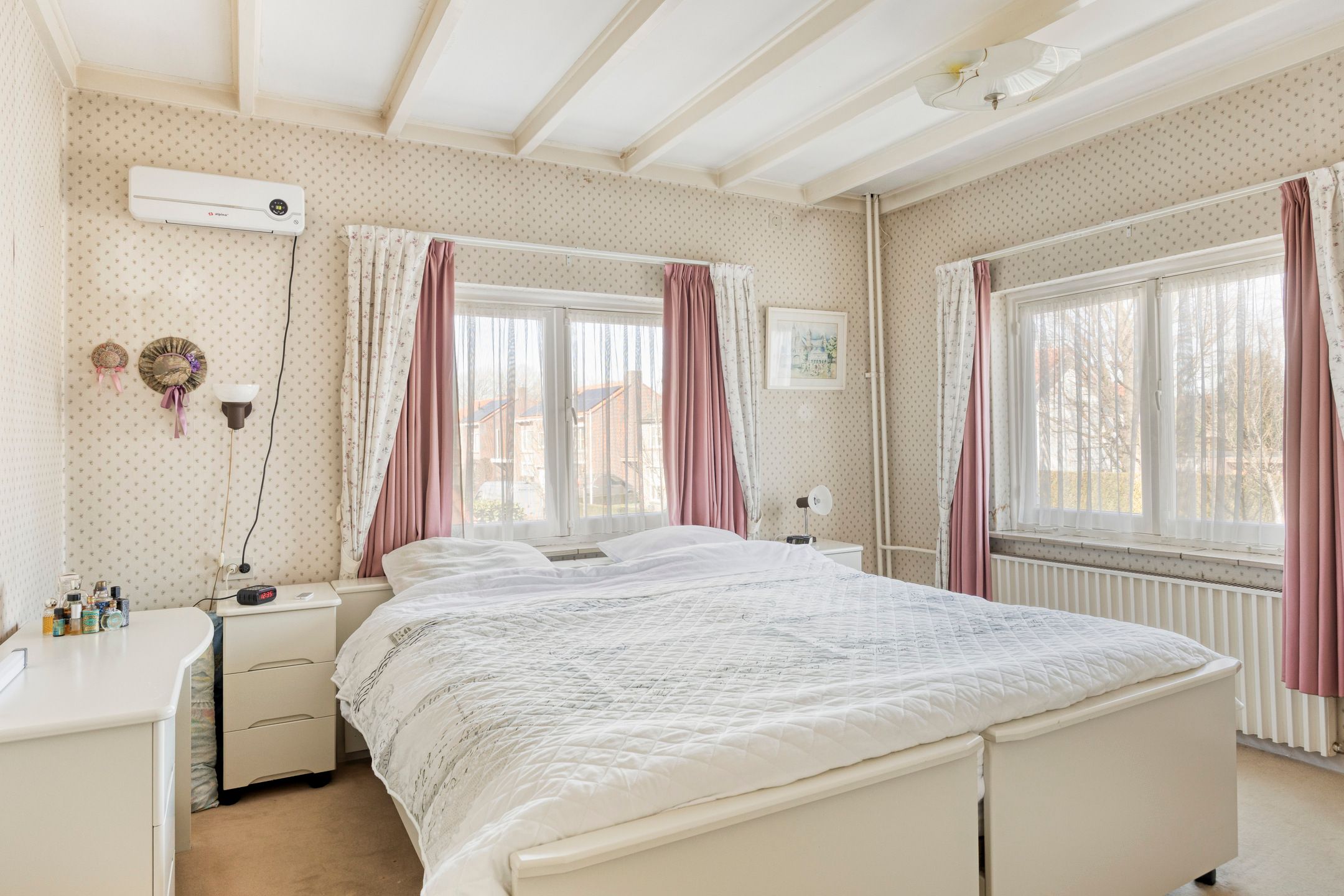 Foto 21 van Burg. de Kuijperlaan 24