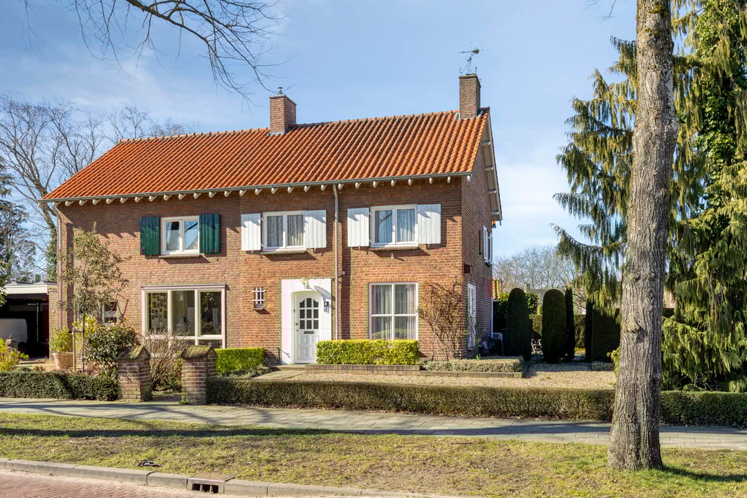 Foto 41 van Burg. de Kuijperlaan 24