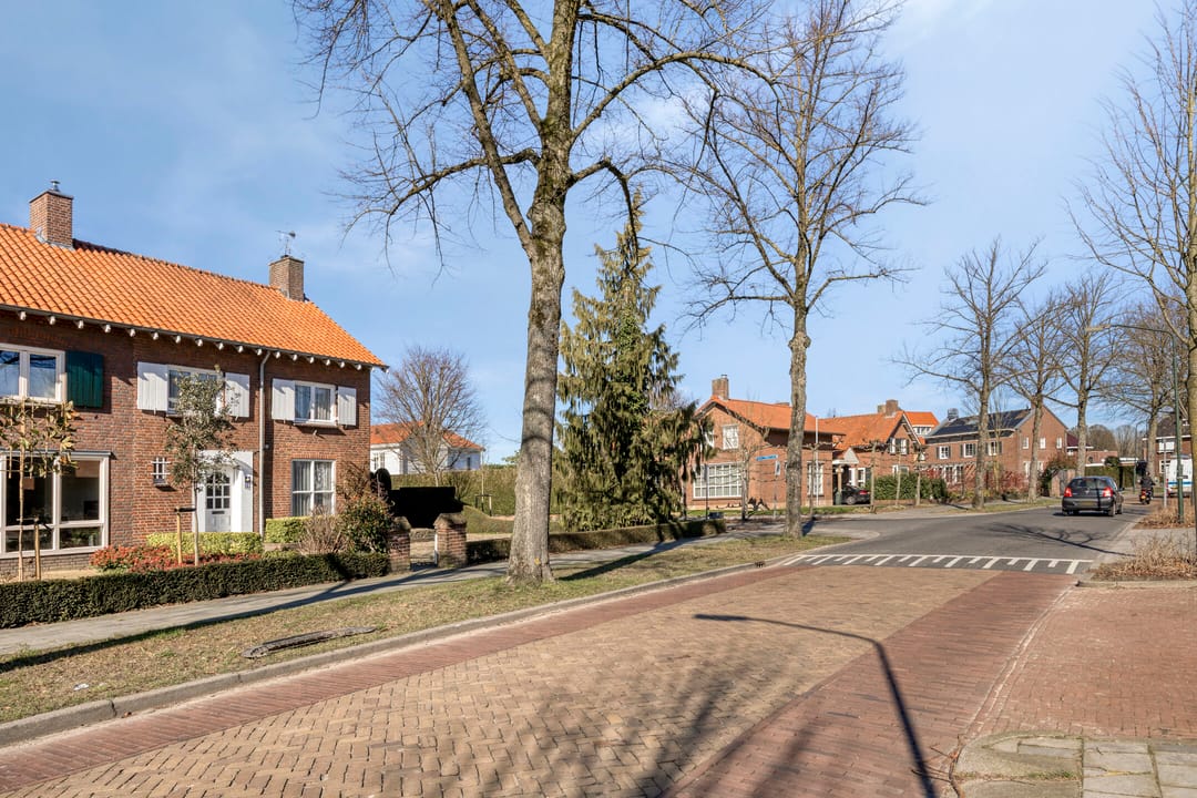 Foto 43 van Burg. de Kuijperlaan 24