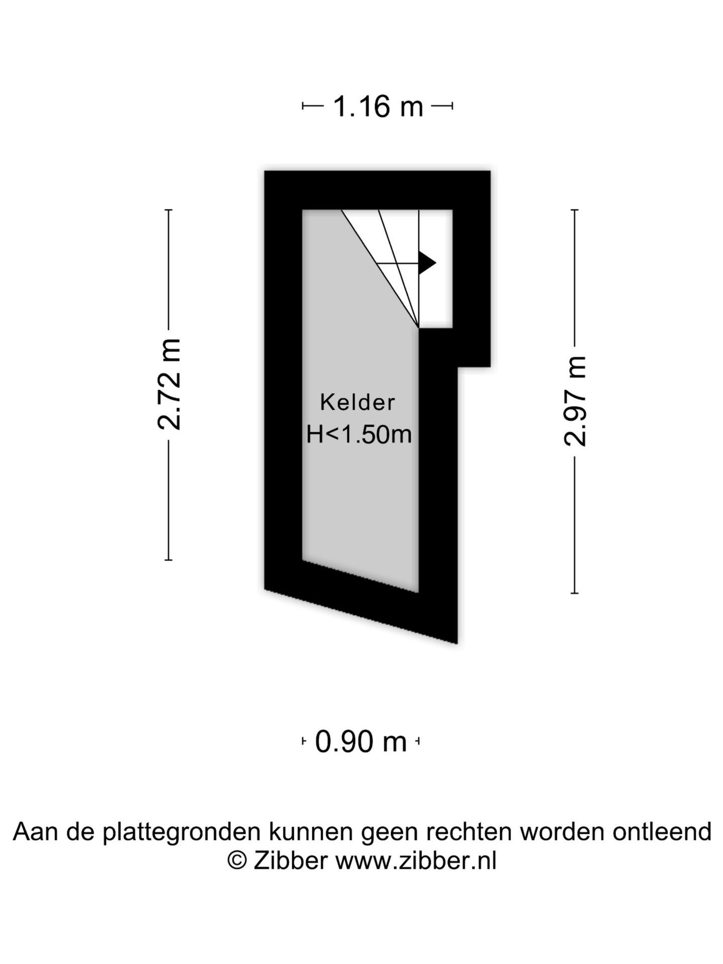 Foto 49 van Burg. de Kuijperlaan 24