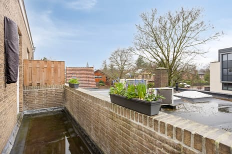 Willibrorduslaan 25-b tertiary image