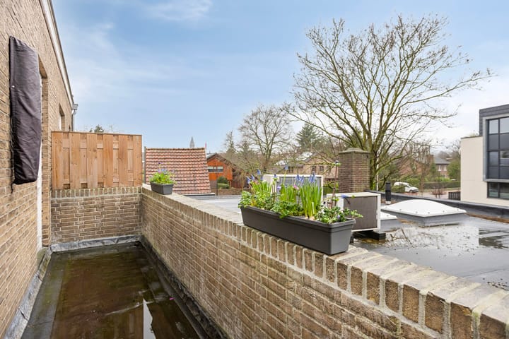 Photo 3 of Willibrorduslaan 25-B