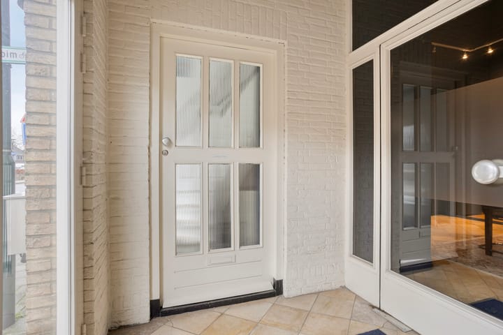 Photo 4 of Willibrorduslaan 25-B