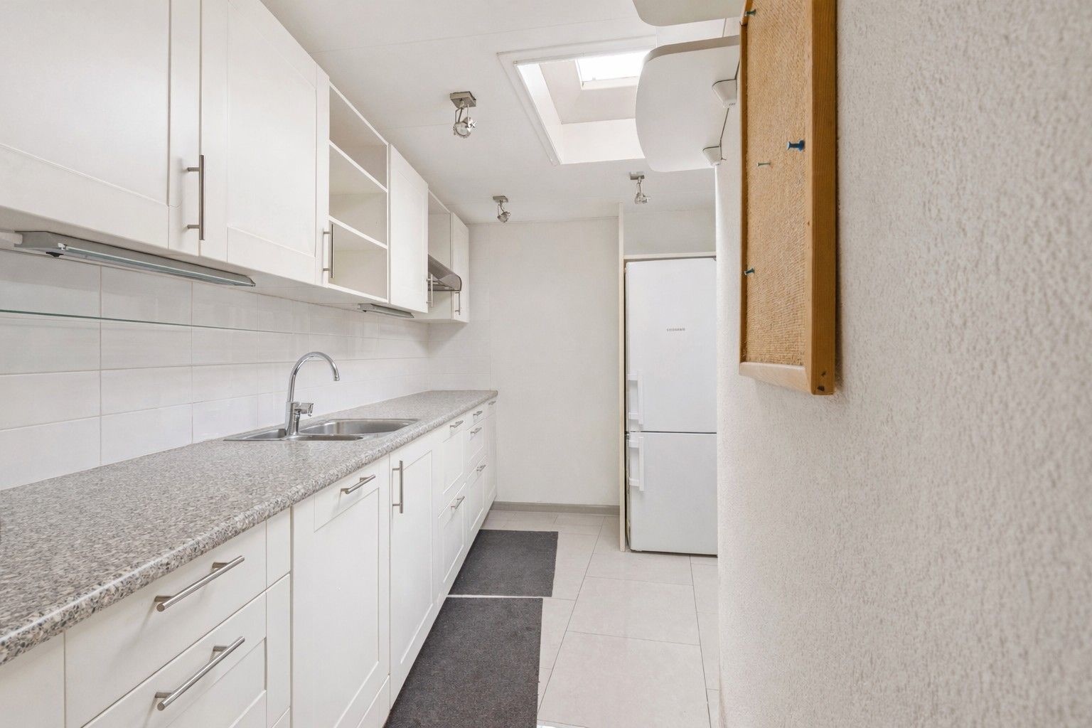 Foto 3 van Zeglis 46