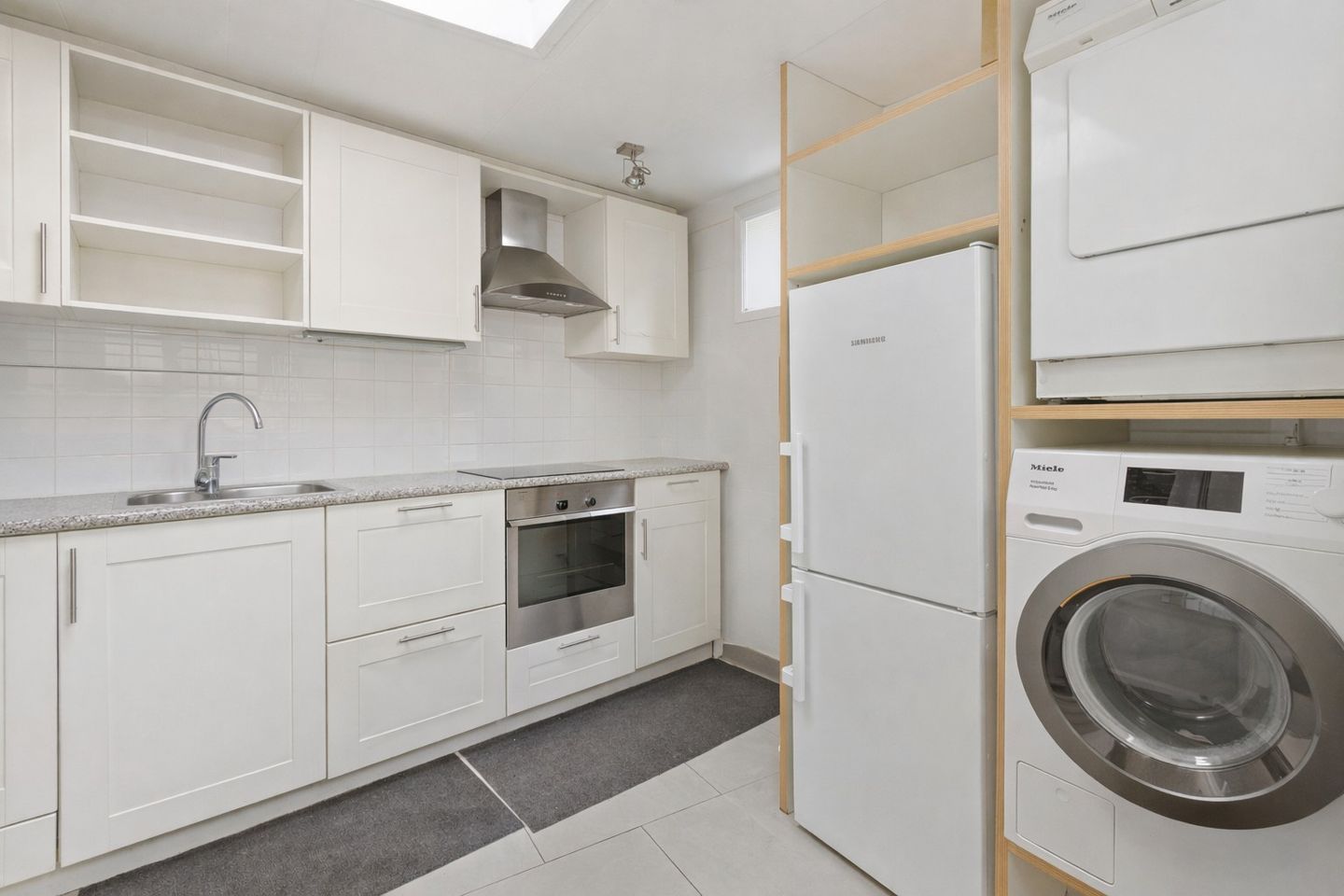 Foto 4 van Zeglis 46