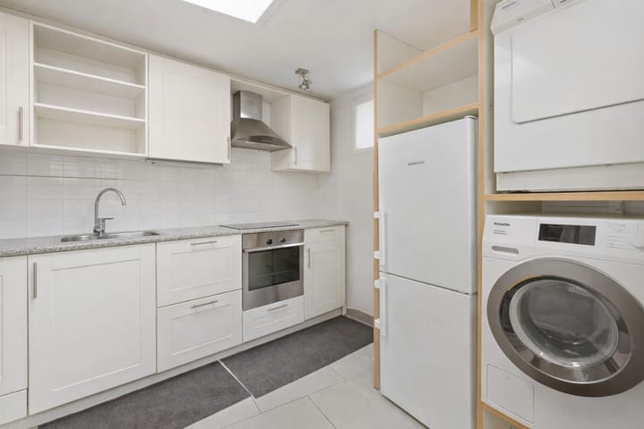 Foto 4 van Zeglis 46