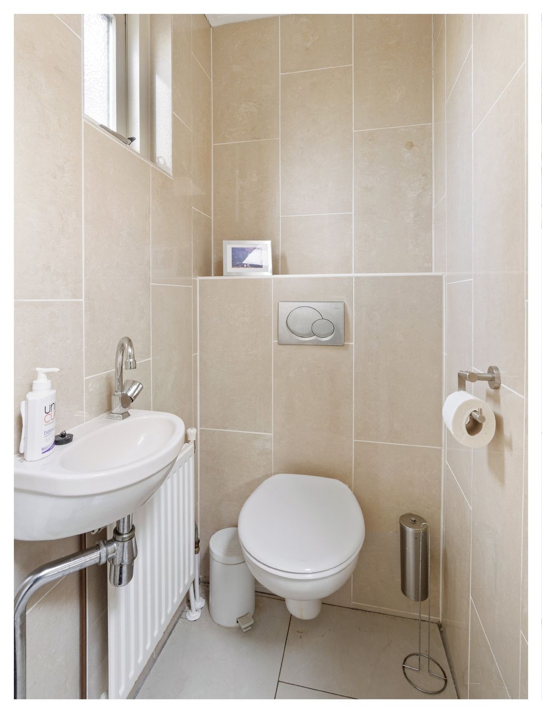 Foto 8 van Zeglis 46