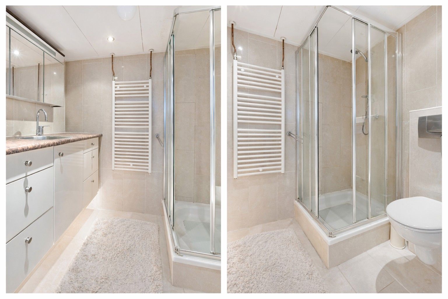 Foto 9 van Zeglis 46