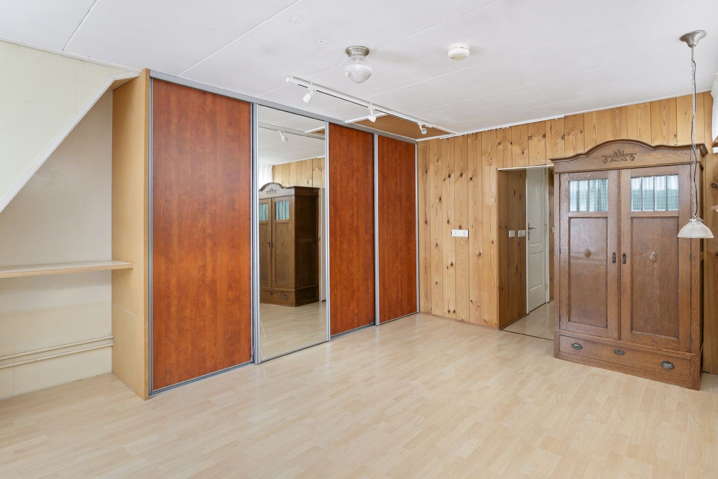 Foto 10 van Zeglis 46