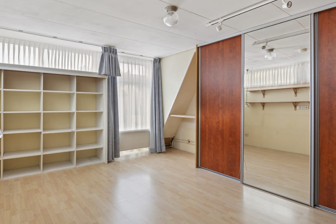 Foto 11 van Zeglis 46