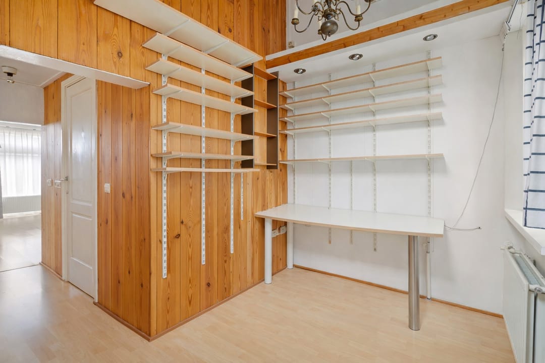 Foto 13 van Zeglis 46