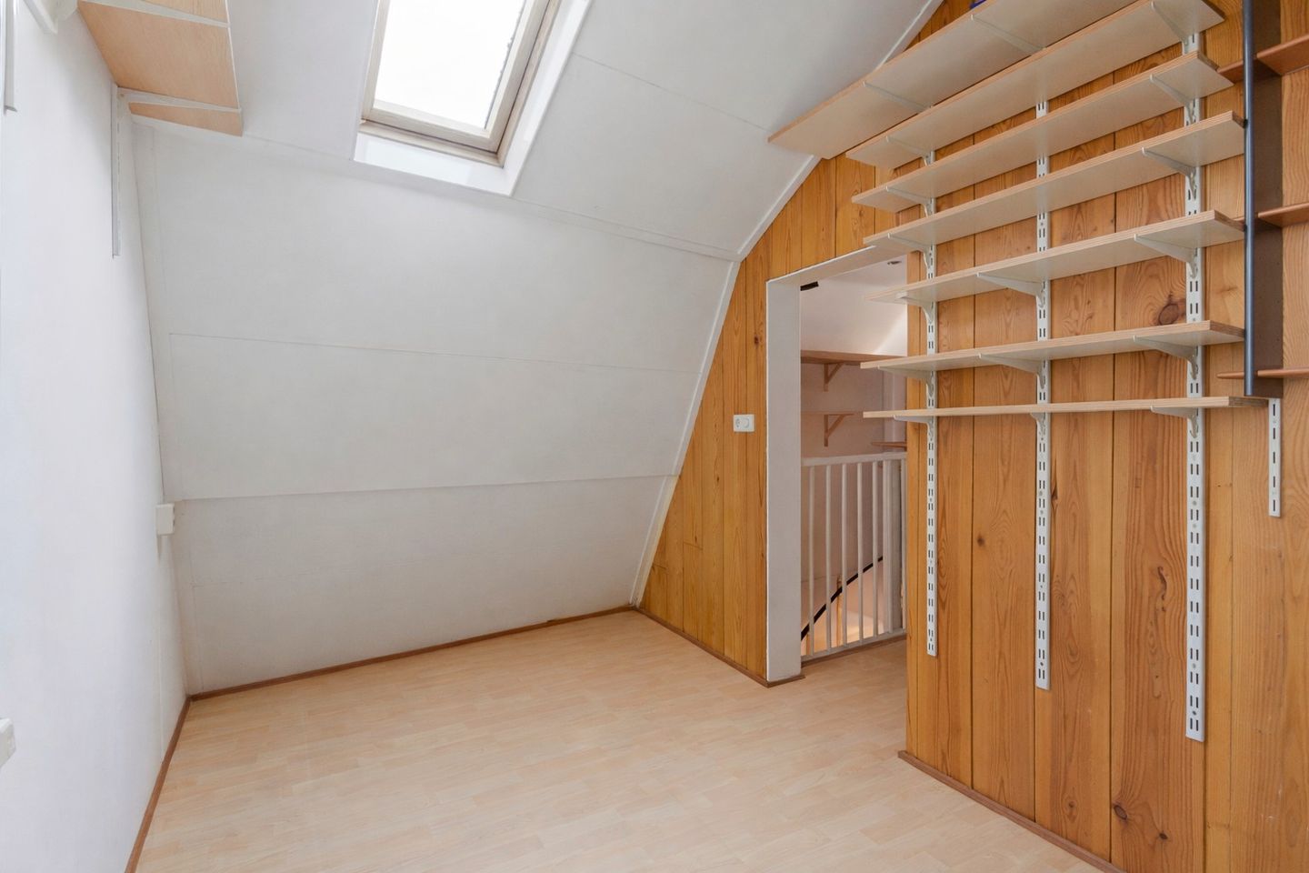 Foto 14 van Zeglis 46