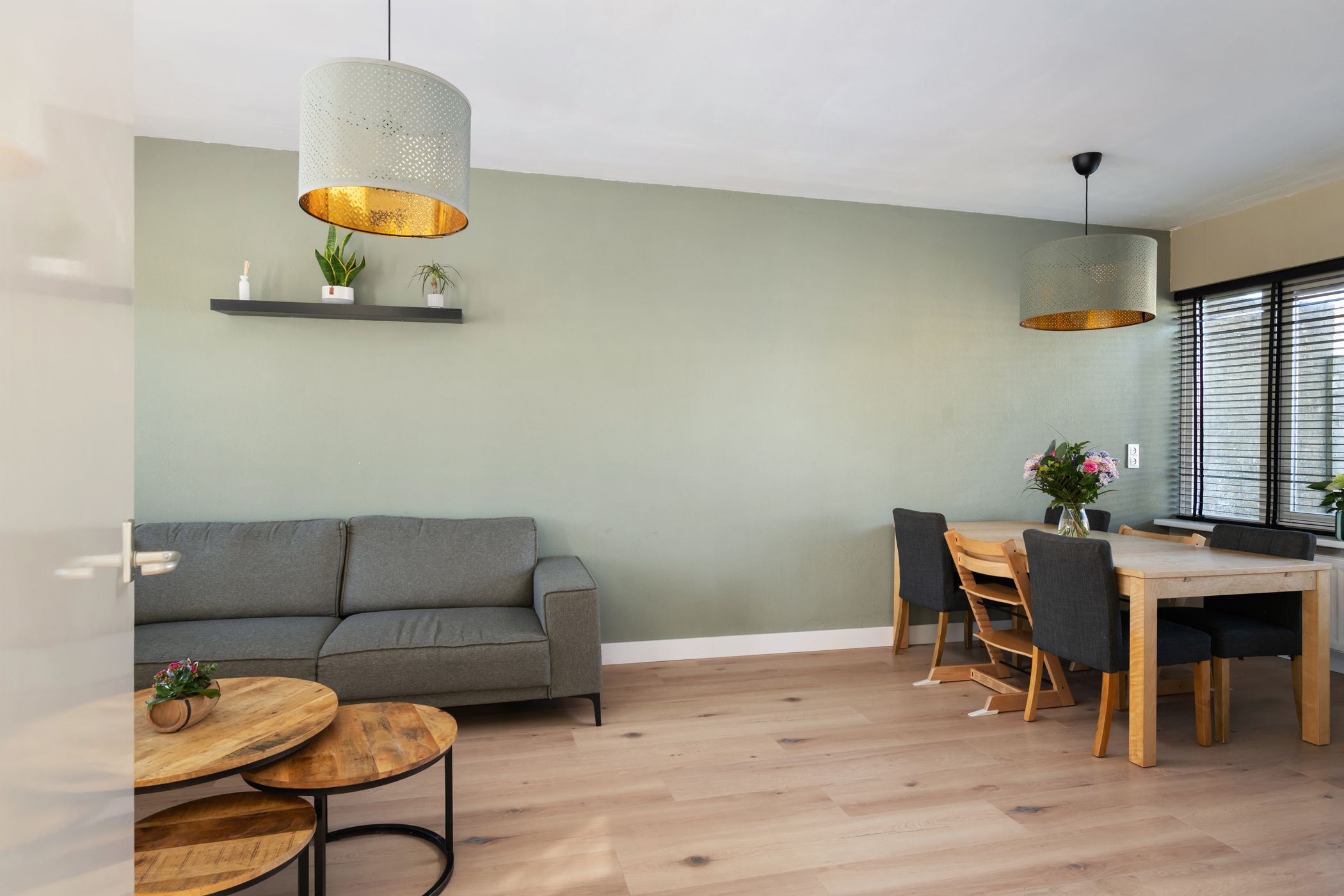 Foto 6 van van Ostadestraat 4