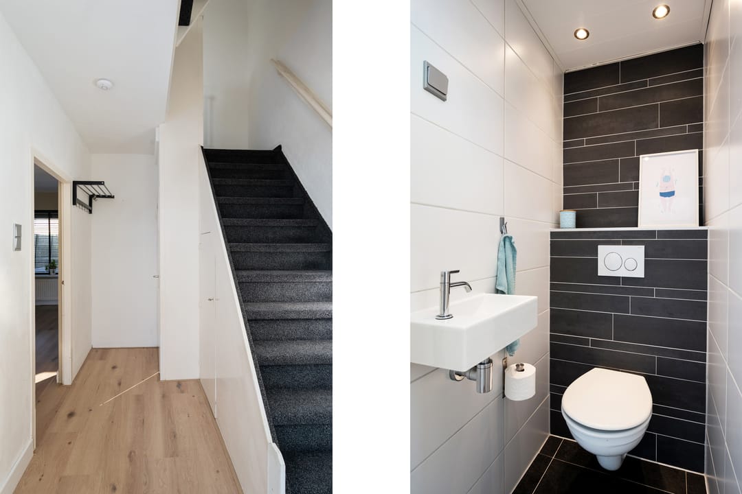 Foto 17 van van Ostadestraat 4