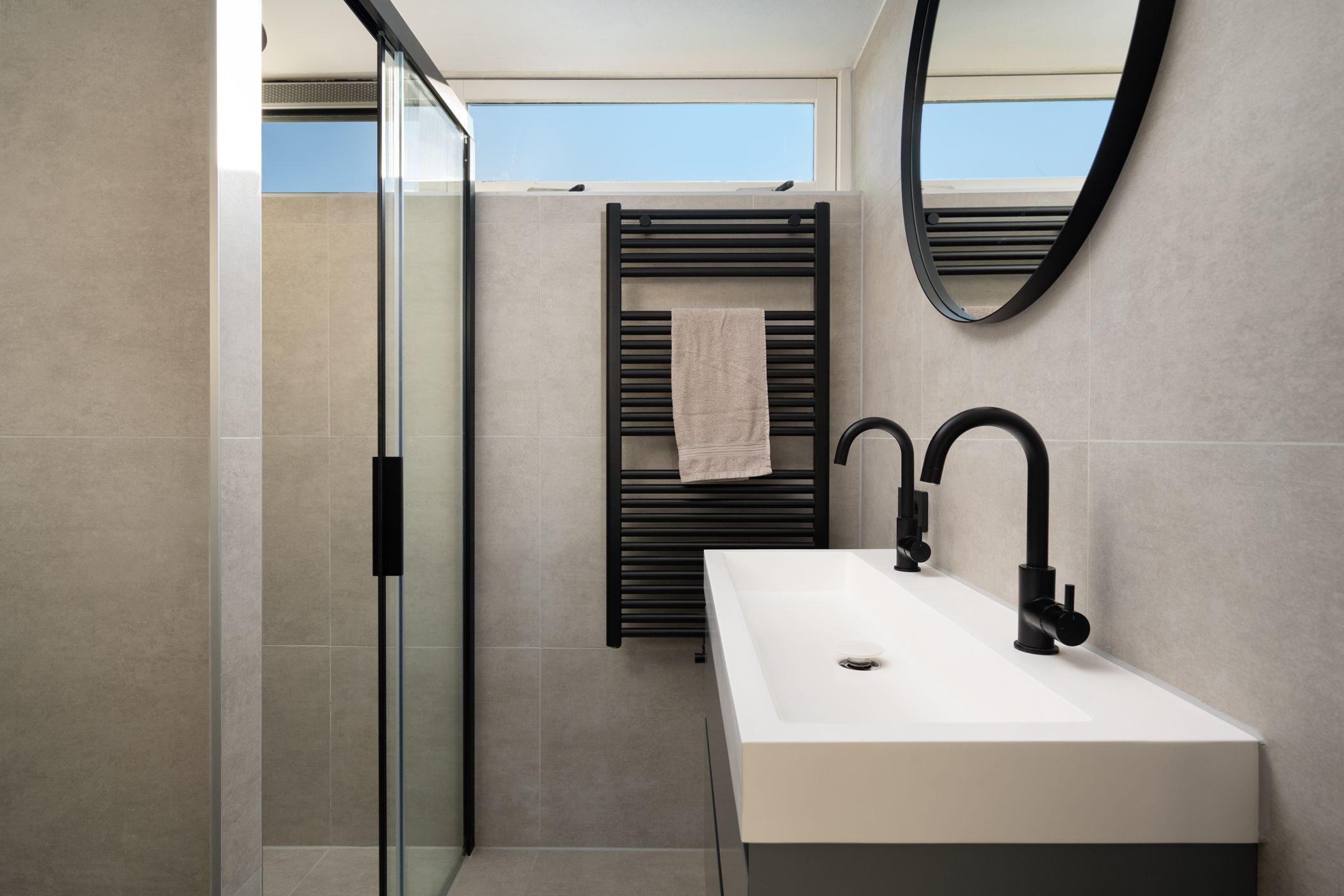 Foto 24 van van Ostadestraat 4