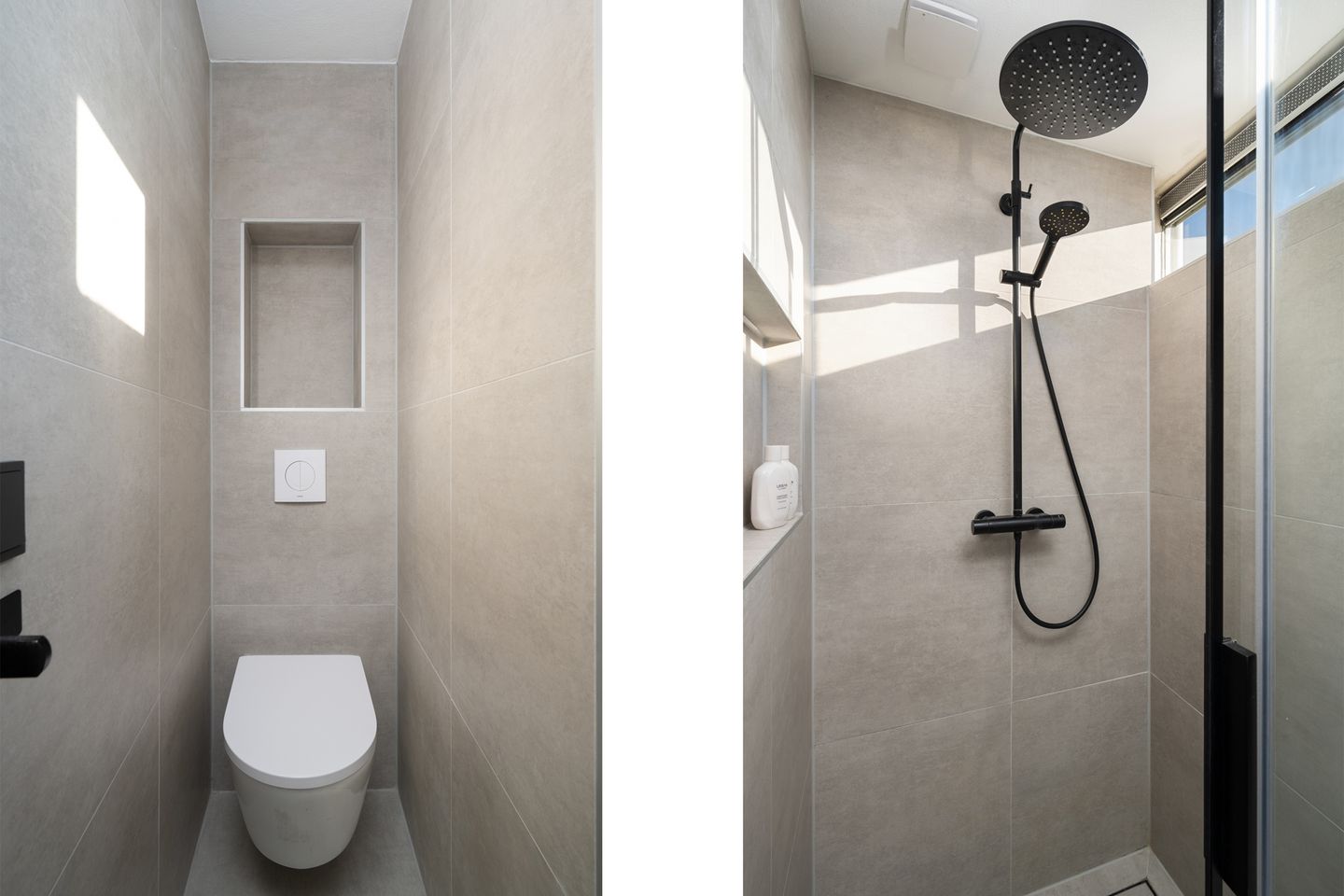 Foto 25 van van Ostadestraat 4