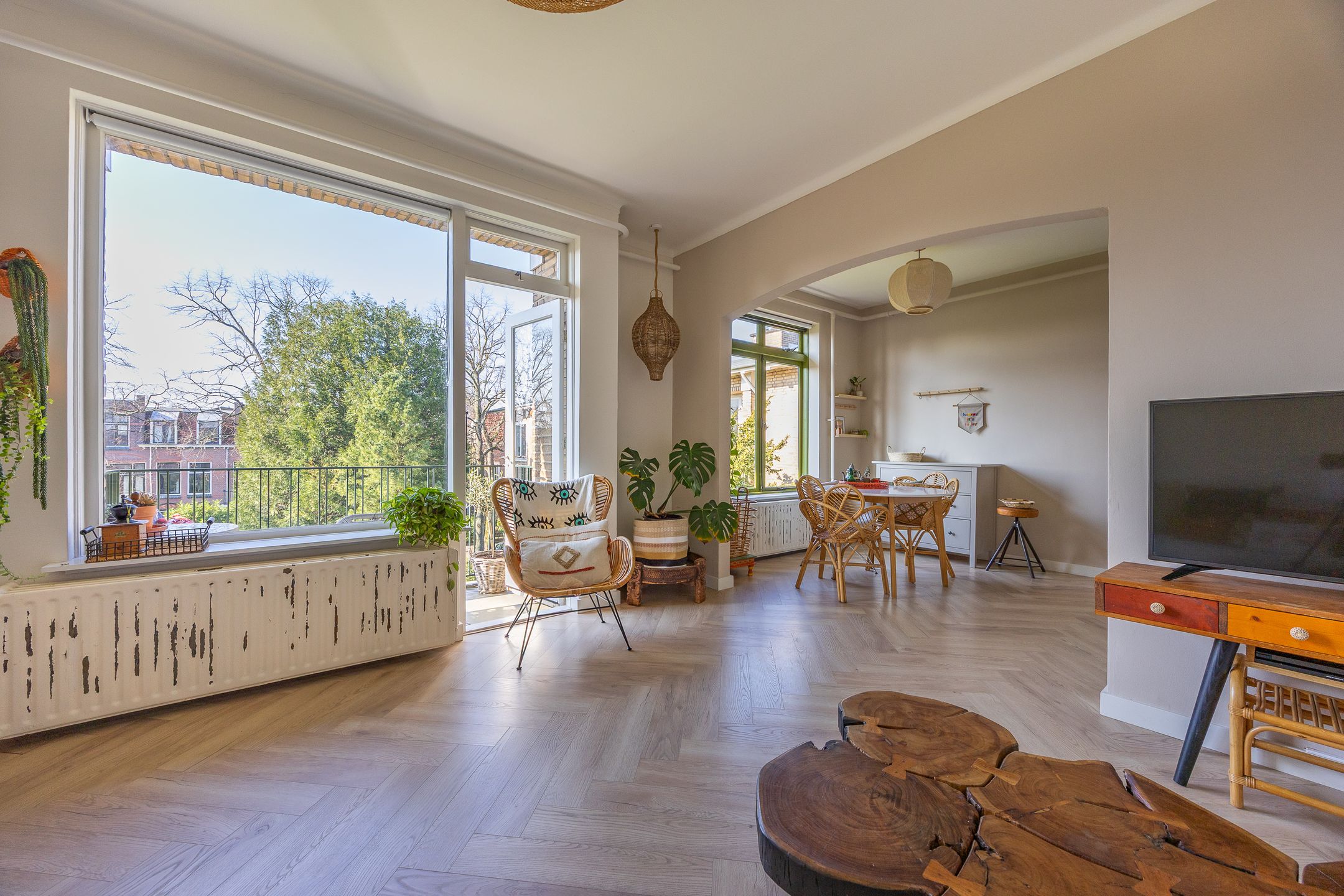 Photo 3 of Koninginnelaan 32