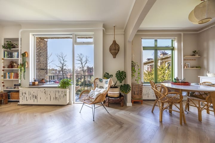 Photo 4 of Koninginnelaan 32