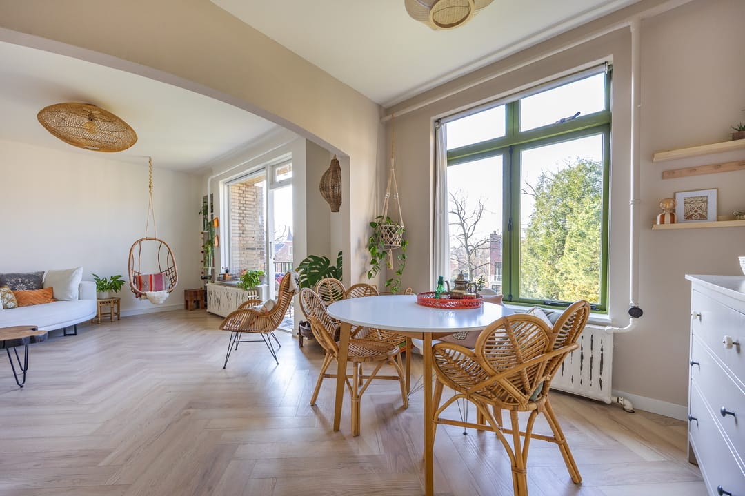 Photo 1 of Koninginnelaan 32