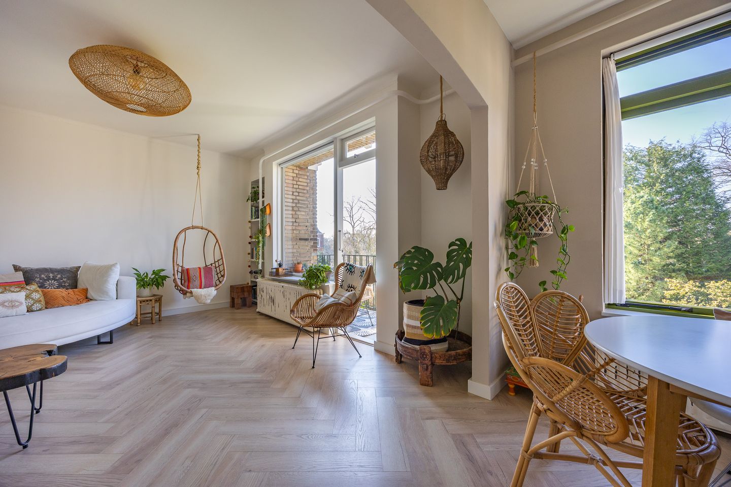 Photo 5 of Koninginnelaan 32