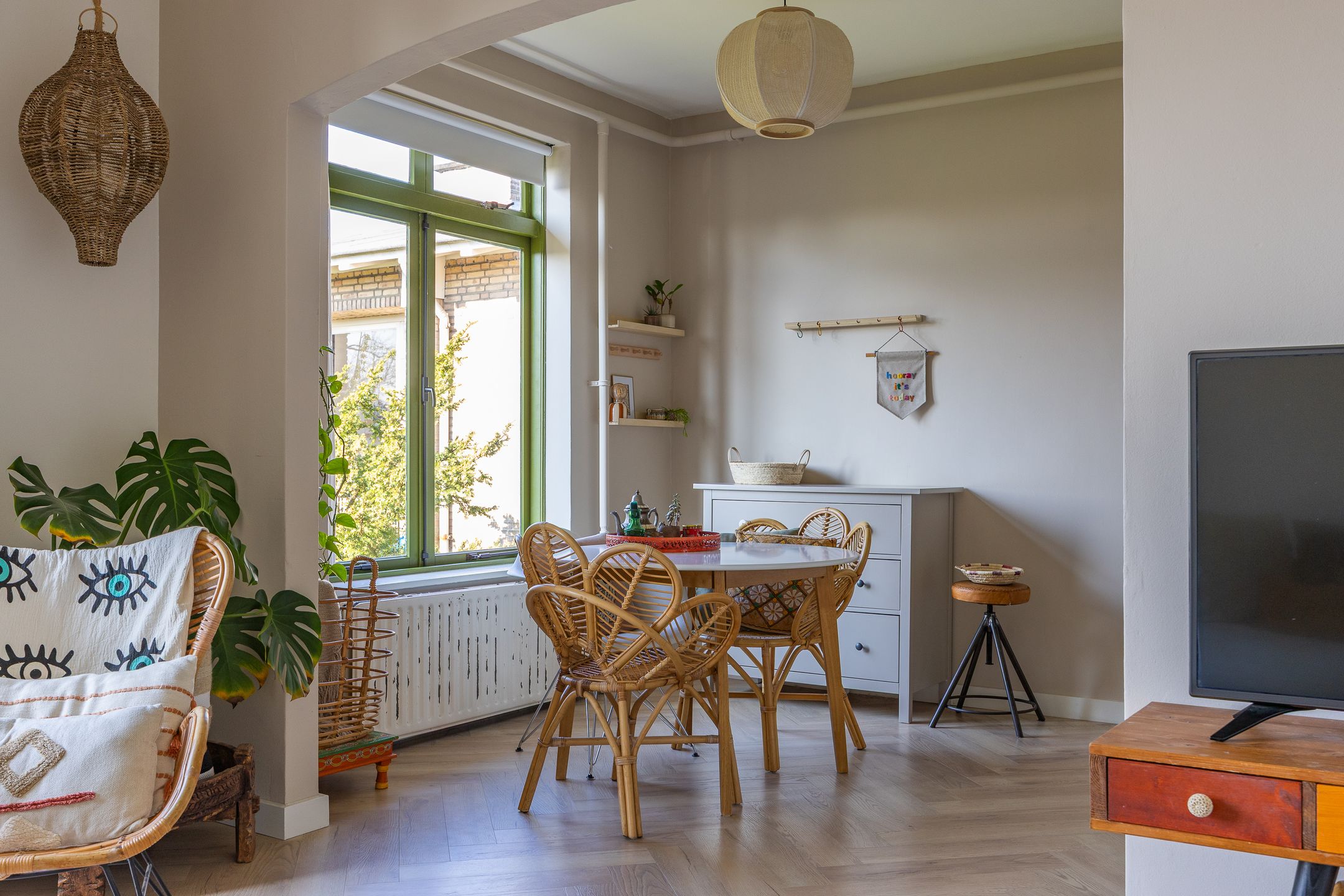 Photo 6 of Koninginnelaan 32