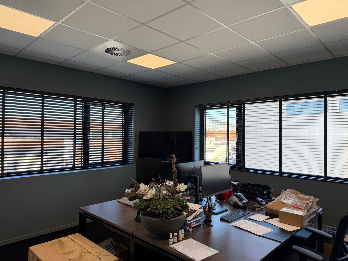 Bekijk foto 4 van Binnenweg 6