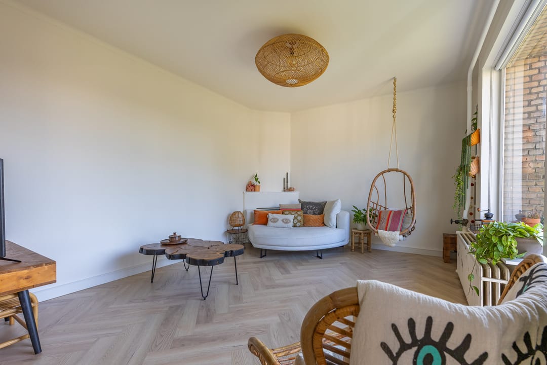 Photo 7 of Koninginnelaan 32