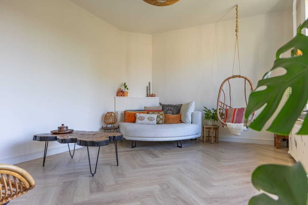 Photo 8 of Koninginnelaan 32