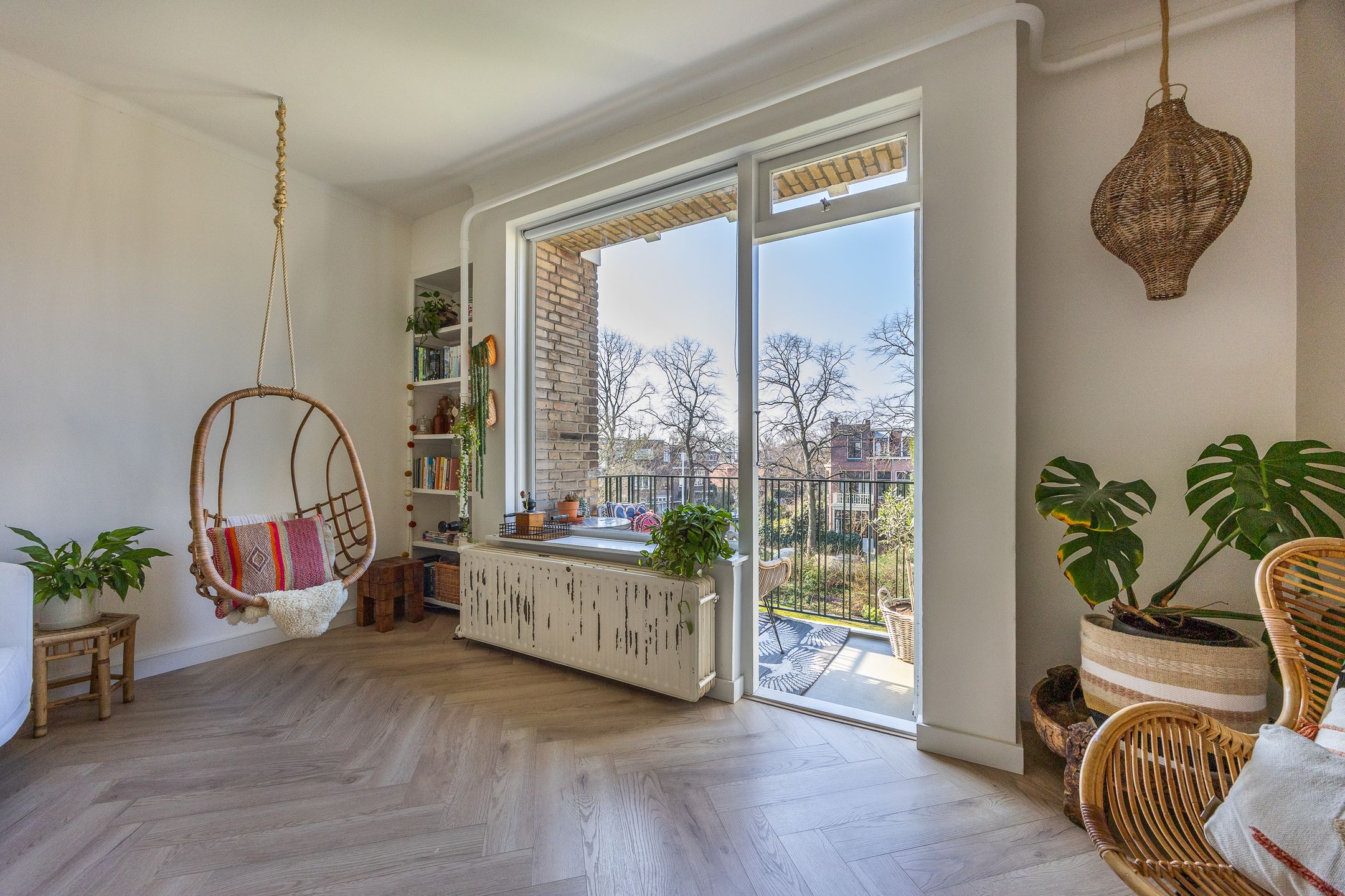 Photo 9 of Koninginnelaan 32