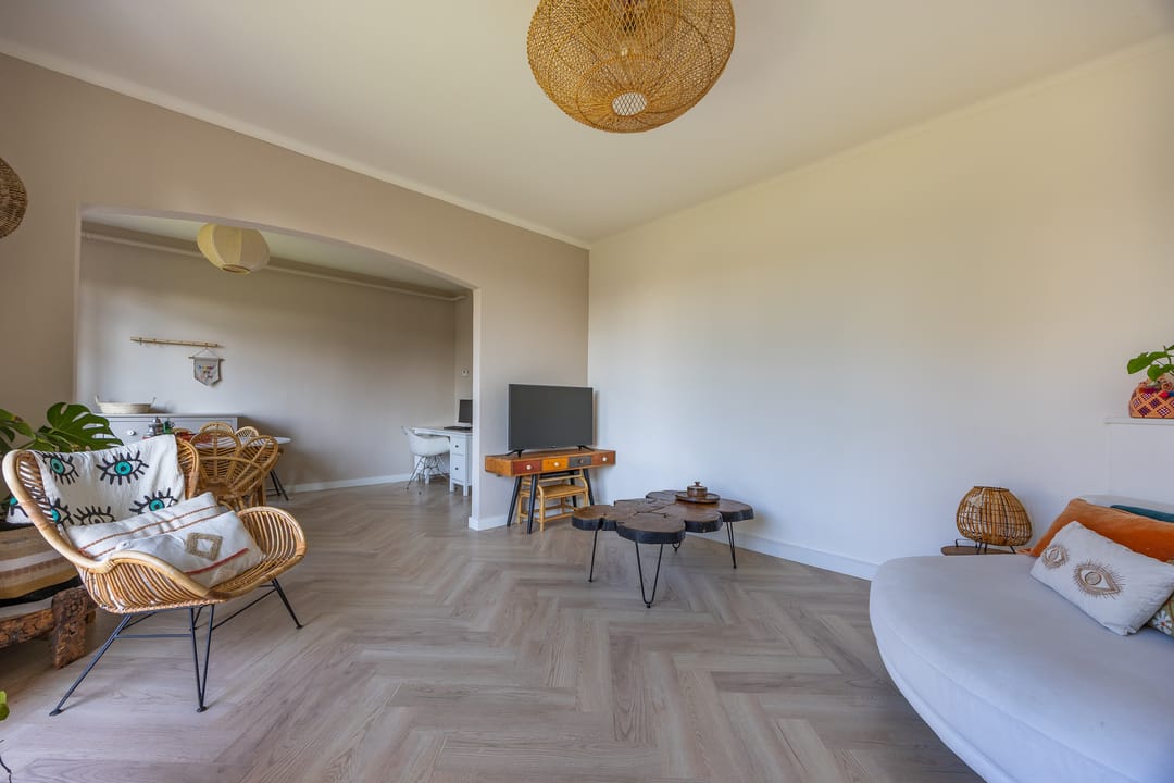 Photo 13 of Koninginnelaan 32