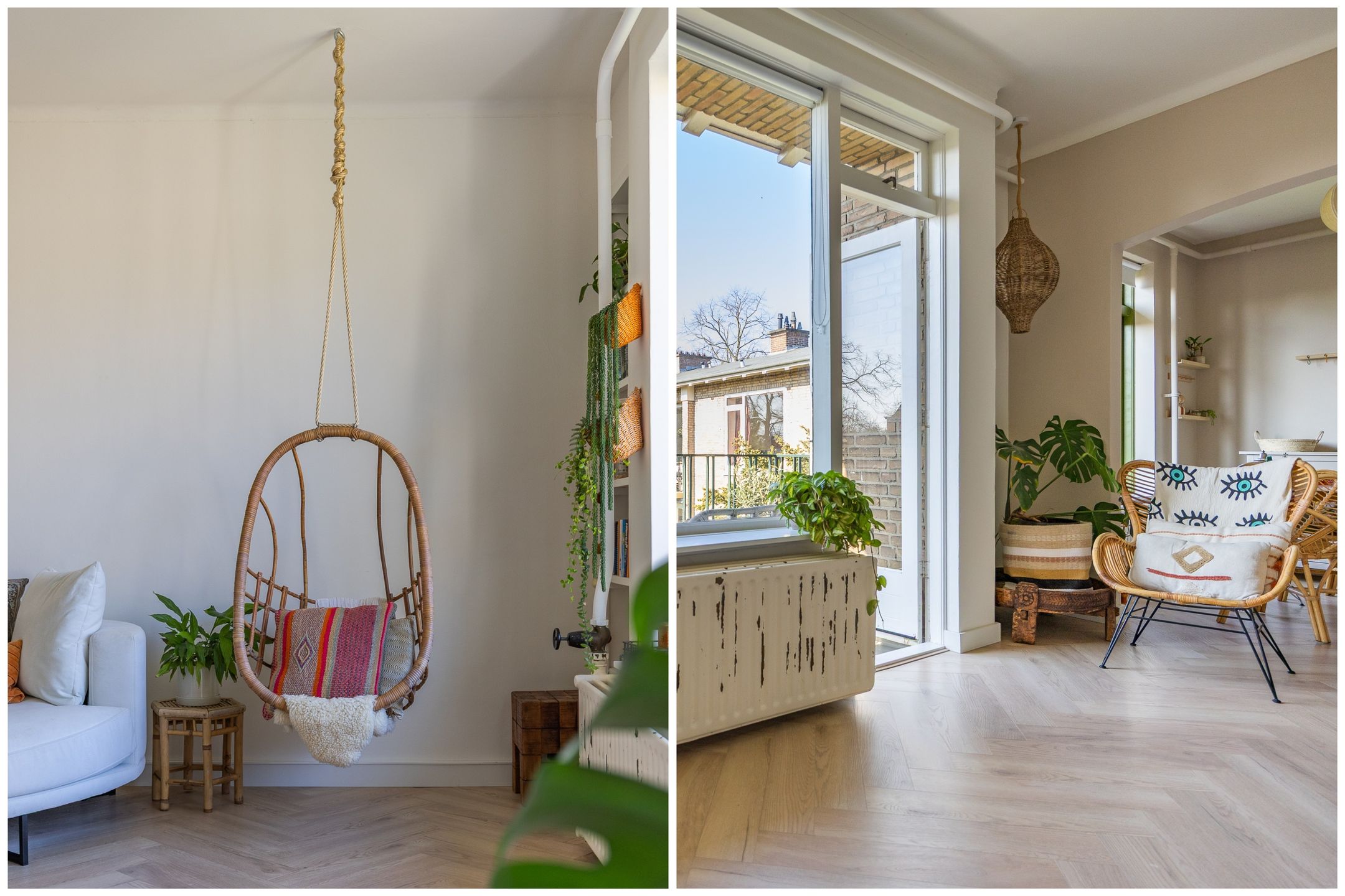 Photo 15 of Koninginnelaan 32