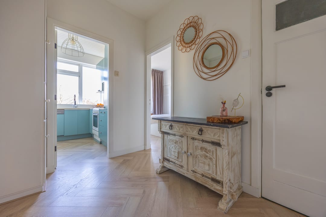 Photo 16 of Koninginnelaan 32