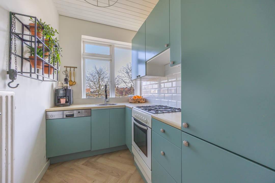 Photo 17 of Koninginnelaan 32