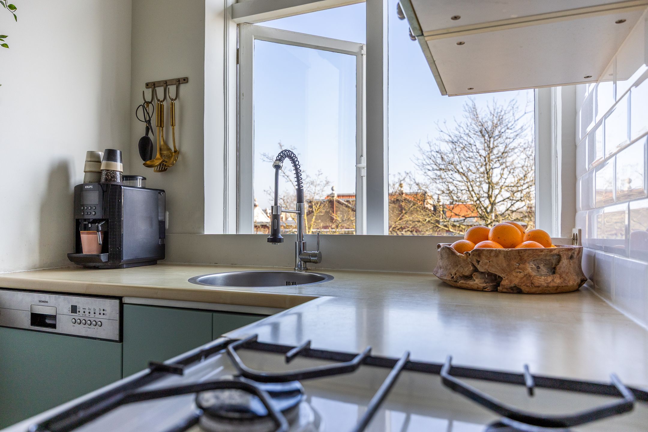 Photo 18 of Koninginnelaan 32