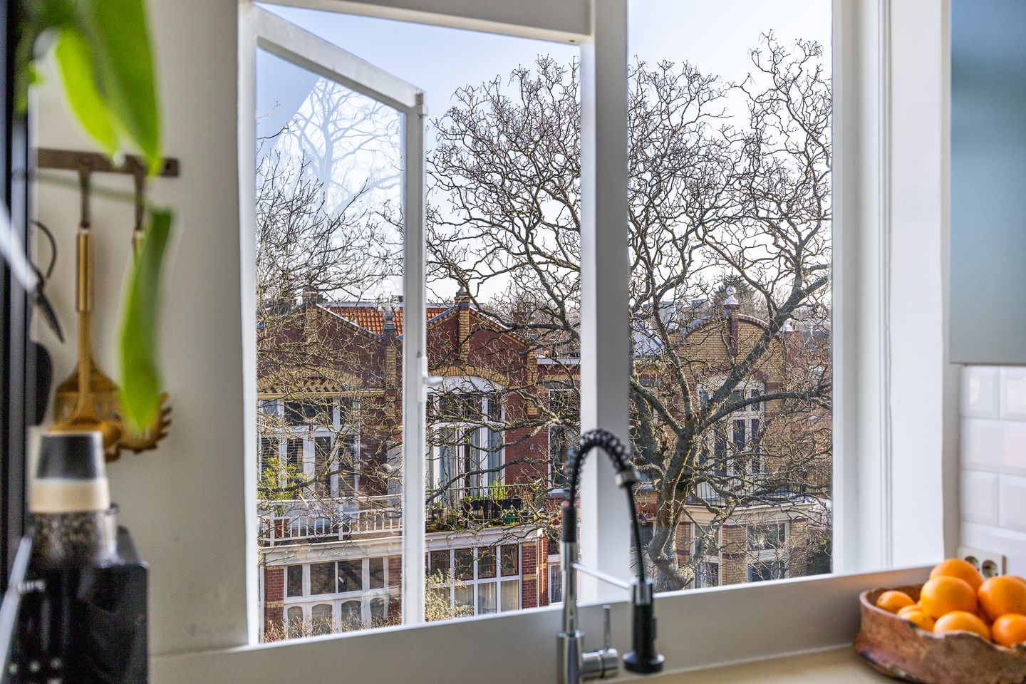 Photo 19 of Koninginnelaan 32