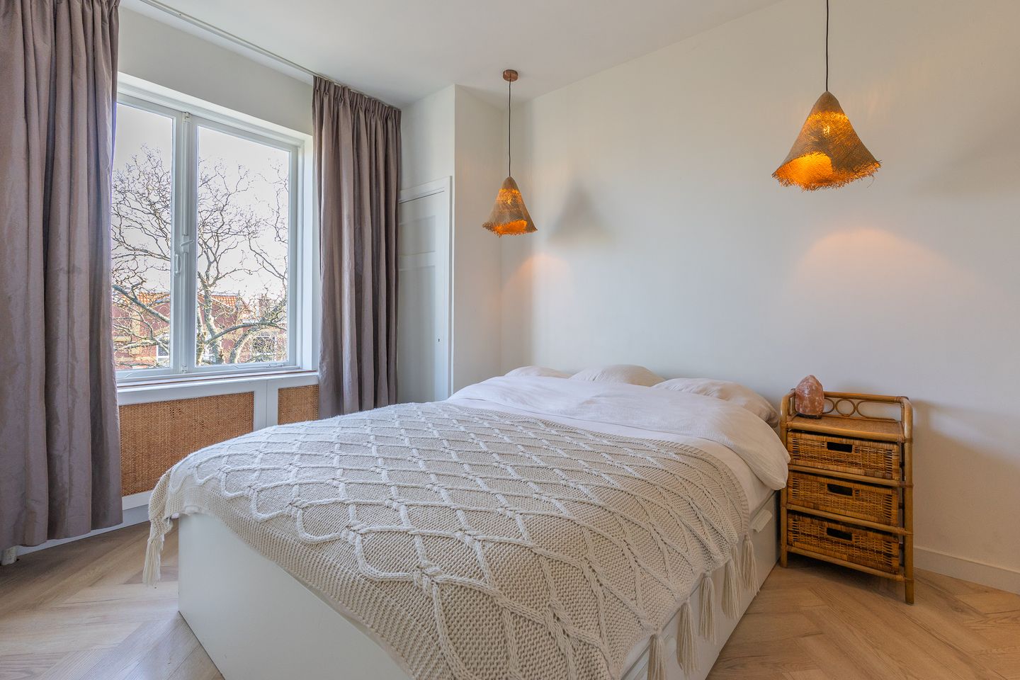 Photo 20 of Koninginnelaan 32