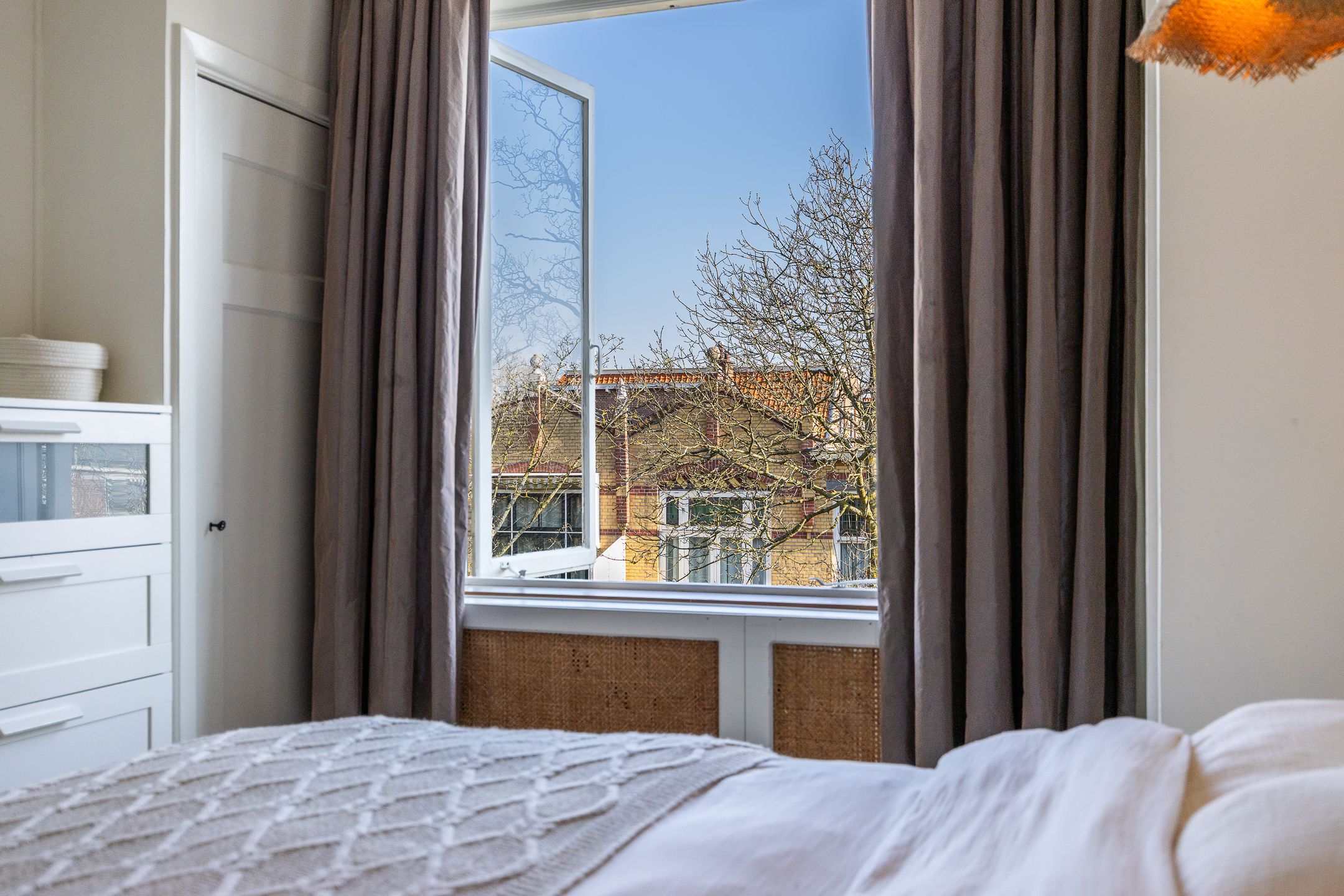 Photo 21 of Koninginnelaan 32