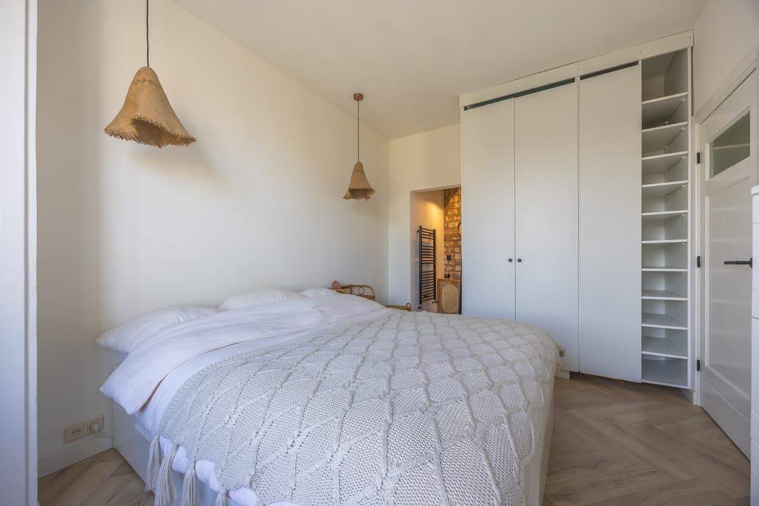 Photo 22 of Koninginnelaan 32