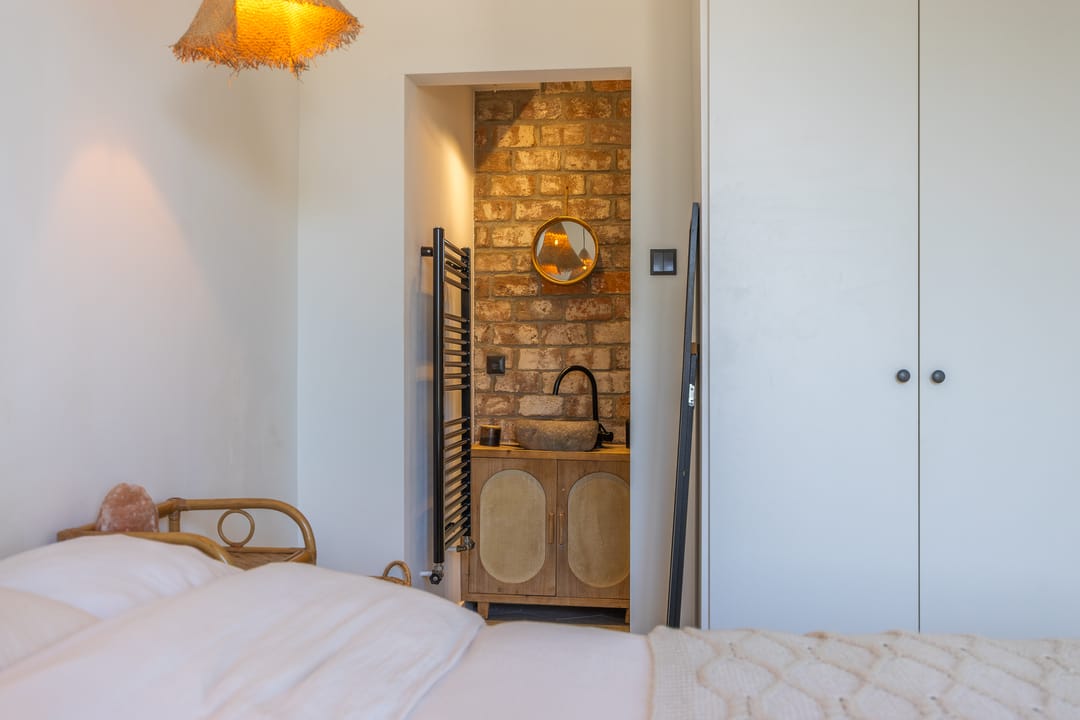 Photo 23 of Koninginnelaan 32