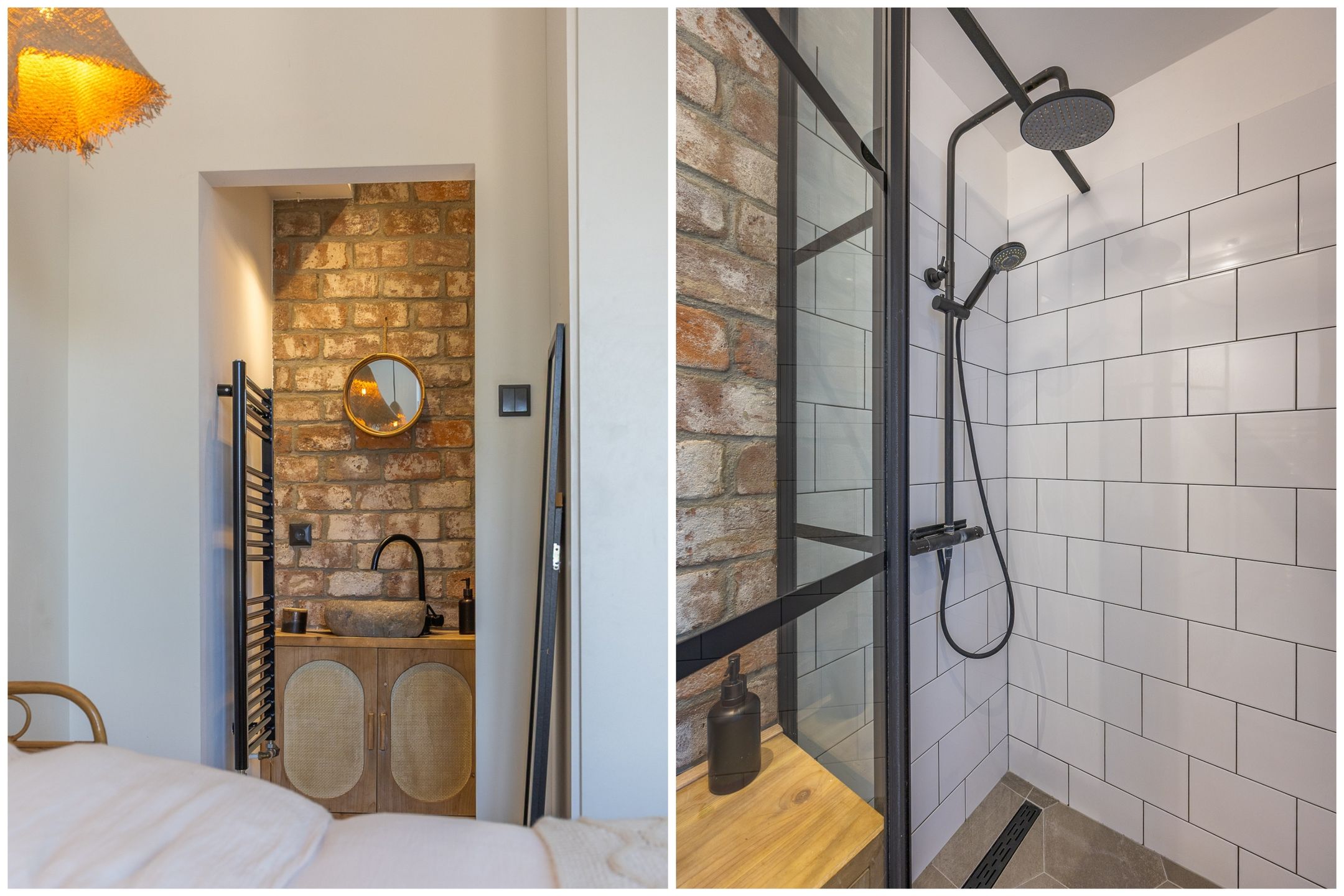 Photo 24 of Koninginnelaan 32