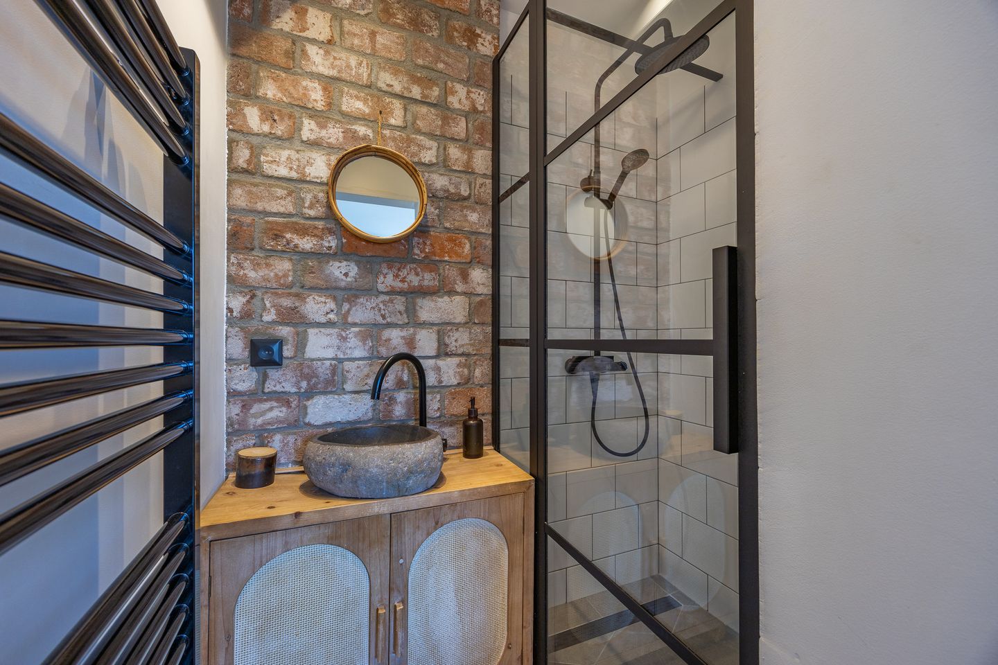 Photo 25 of Koninginnelaan 32