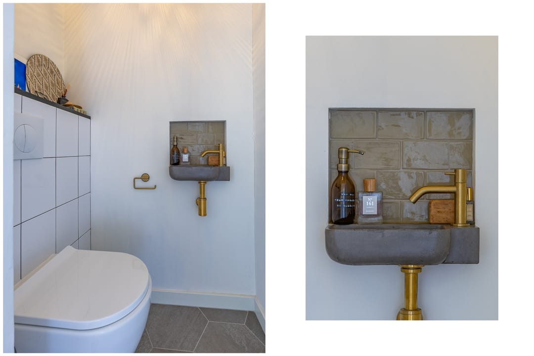 Photo 26 of Koninginnelaan 32