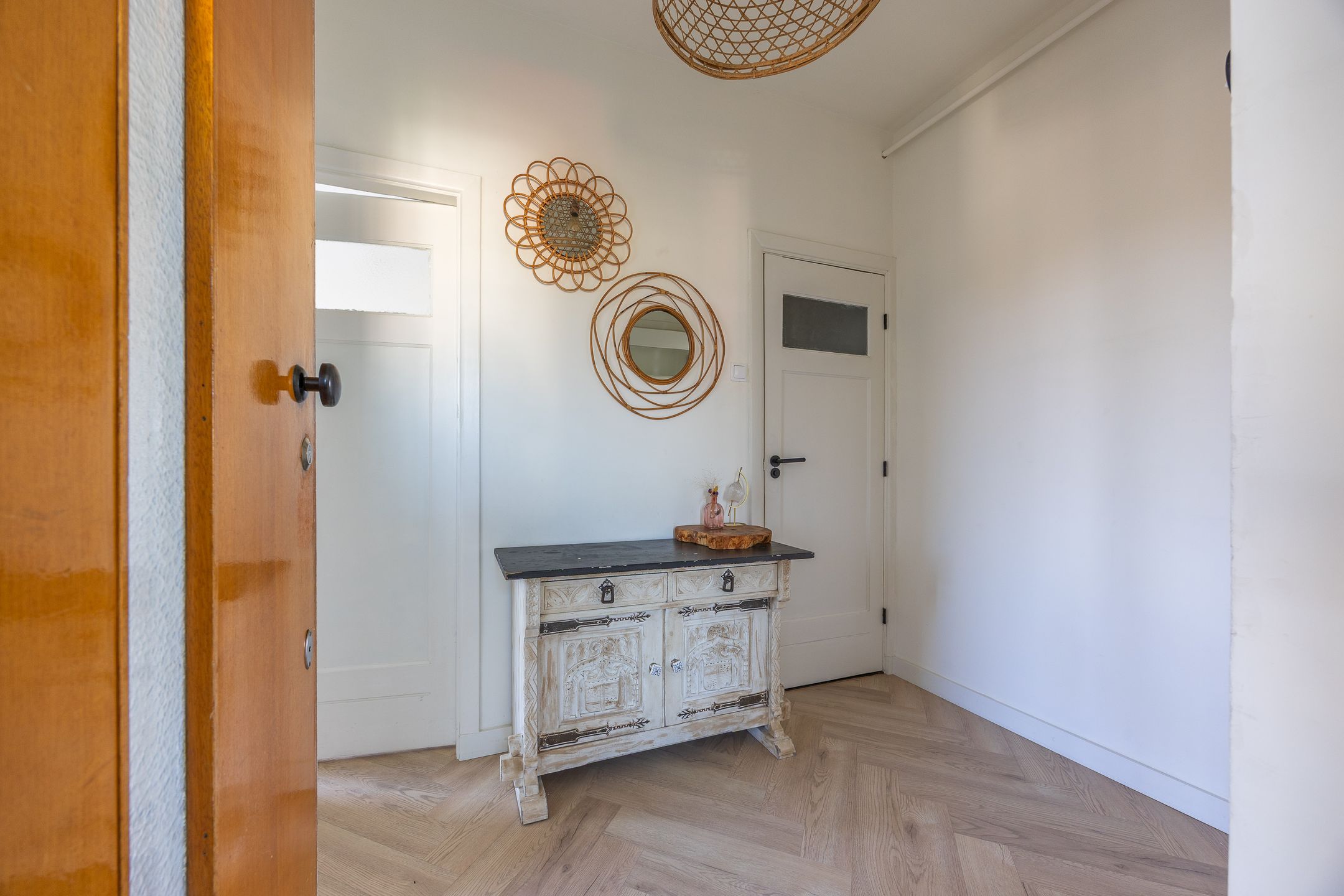 Photo 27 of Koninginnelaan 32