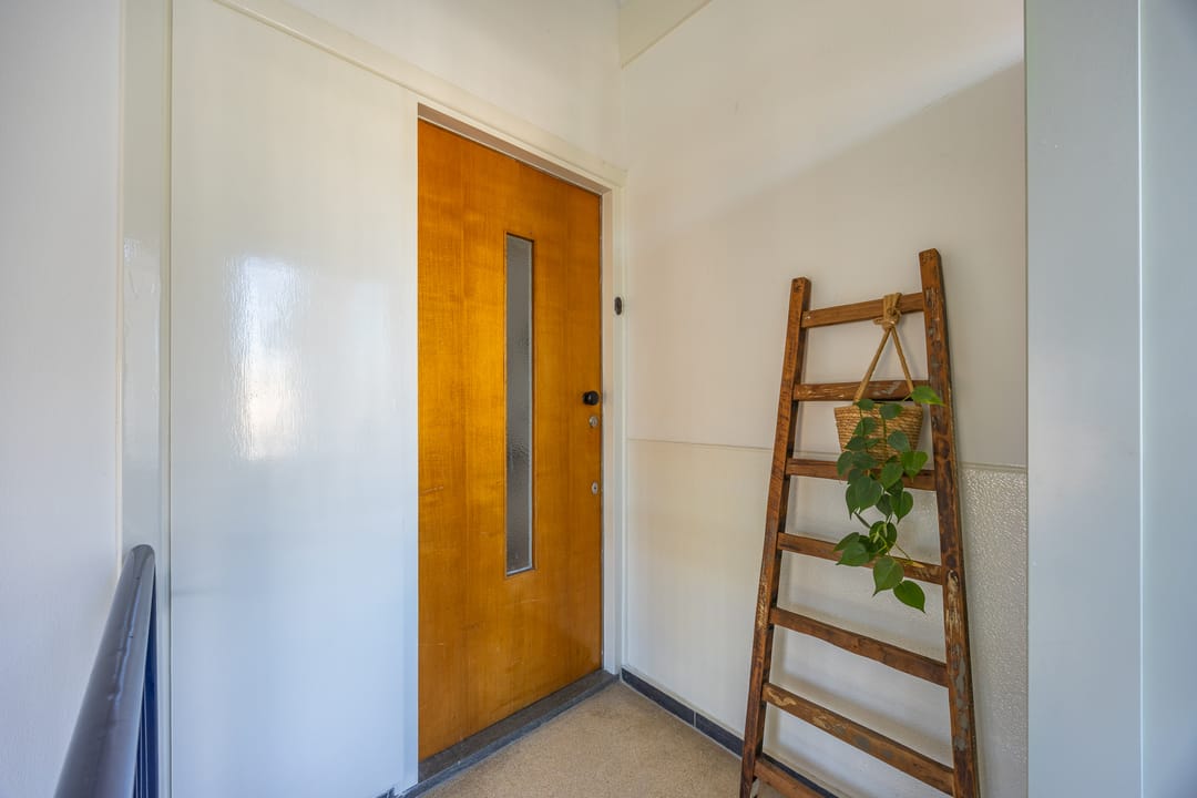 Photo 28 of Koninginnelaan 32