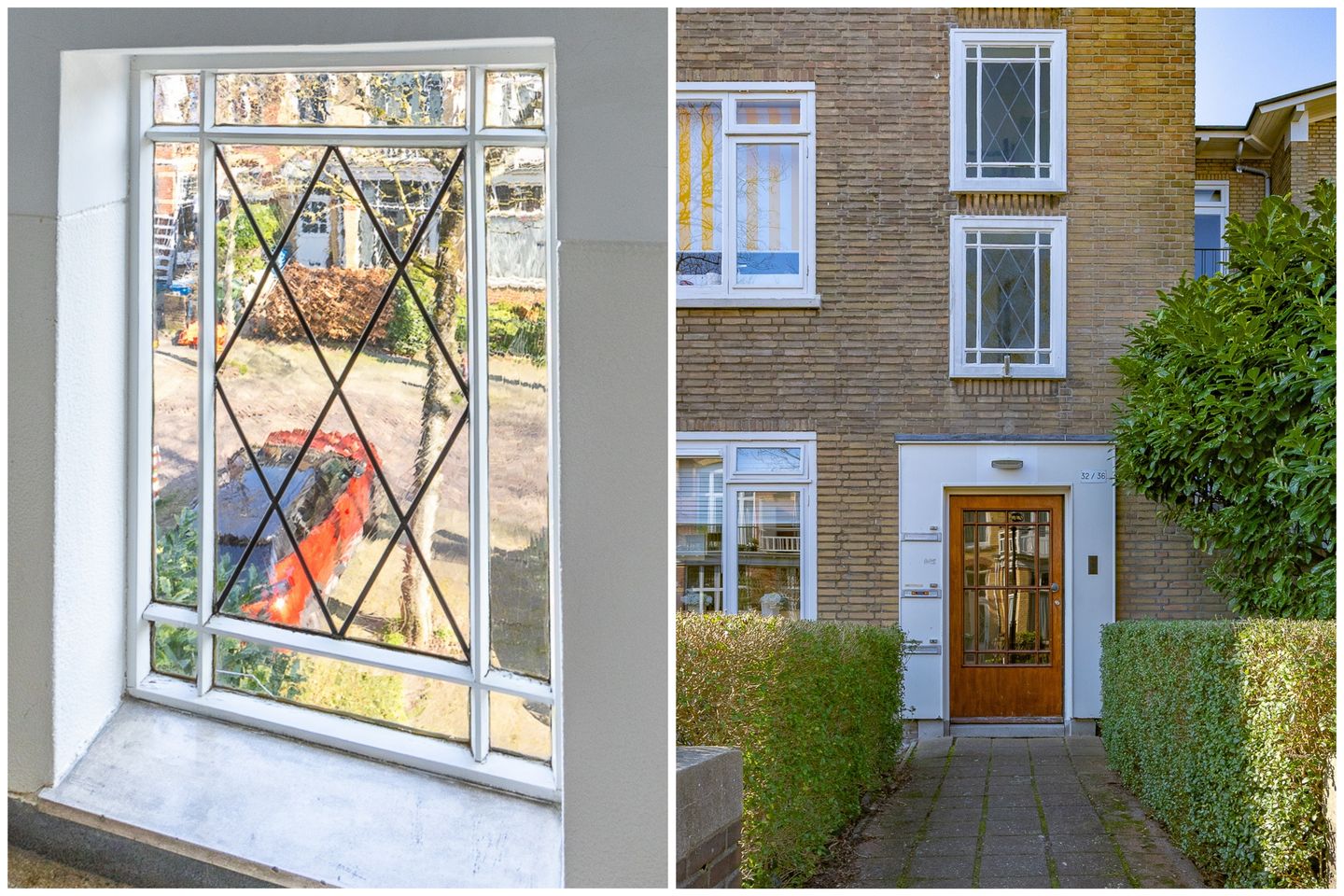 Photo 29 of Koninginnelaan 32