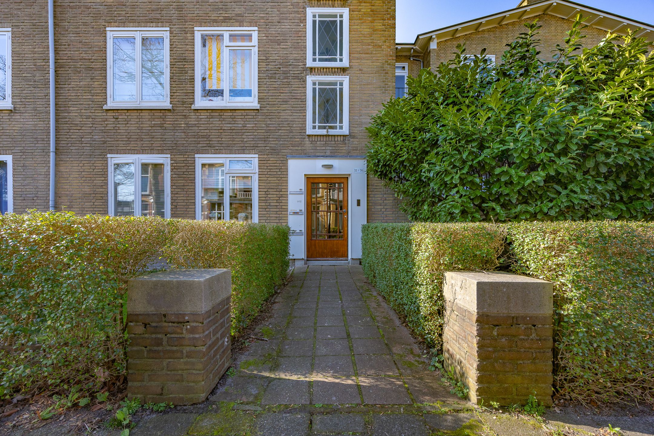 Photo 30 of Koninginnelaan 32